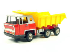 JOUSTRA (FRANCE) (1)