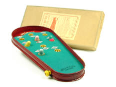 CULBUTO (FRANCE) (1)