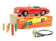 SCHUCO (GERMANY) (1)