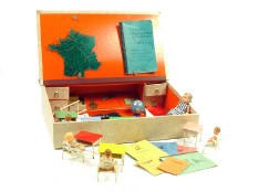 TRANSCAR  (FRANCE) (1)