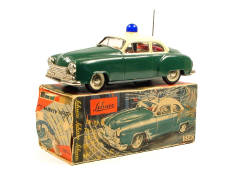 SCHUCO (GERMANY) (1)