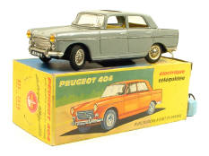 JOUSTRA (FRANCE) (1)