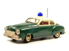 SCHUCO (GERMANY) (1)