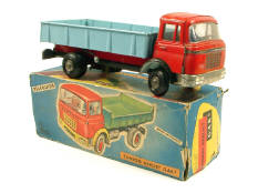 MONT BLANC (FRANCE) (1)