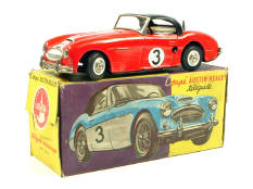 JOUSTRA (FRANCE) (1)