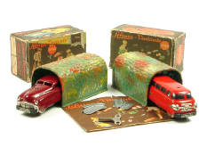 SCHUCO (GERMANY) (2)