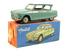 JOUSTRA (FRANCE) (1)