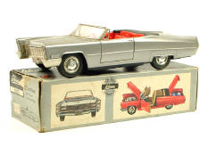 SCHUCO (GERMANY) (1)