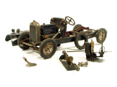 CITROËN (FRANCE) (1)