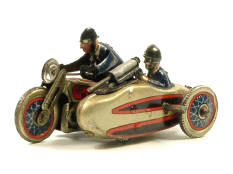 SFA PARIS (FRANCE) (1)