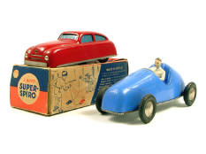 JOUETS VERA & DIVERS (2)