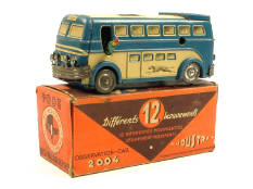 JOUSTRA (FRANCE) (1)