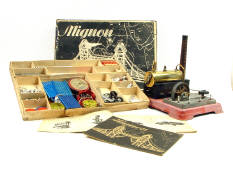 DIVERS & STAIGER (2)