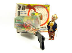 FRANCE JOUETS & DIVERS (2)