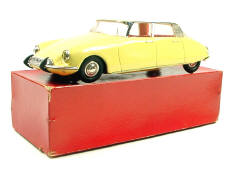 RCP ALBERT RICHARD - PARIS (FRANCE) (1)