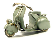 LA HOTTE SAINT NICOLAS (FRANCE) (1)