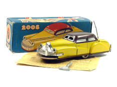 JOUSTRA (FRANCE) (1)