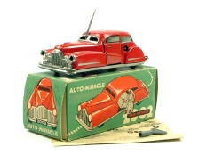 JOUSTRA (FRANCE) (1)