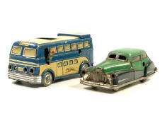 JOUSTRA (FRANCE) (2)