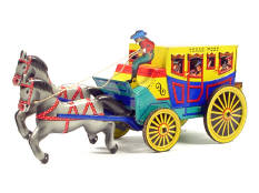 JOUSTRA (FRANCE) (1)