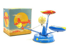 JOUSTRA (FRANCE) (1)