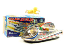 MODERN TOYS (JAPAN) (1)