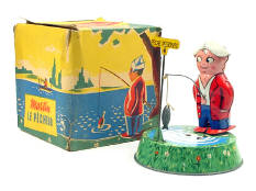 JOUSTRA (FRANCE) (1)