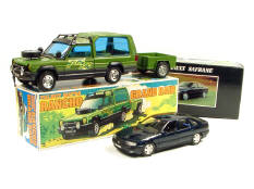 JOUSTRA & SOLIDO (2)