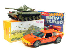 JOUSTRA & SCHUCO (2)