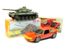 JOUSTRA & SCHUCO (2)