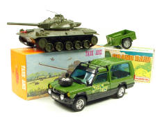 JOUSTRA (FRANCE) (2)