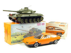 JOUSTRA & SANCHIS (2)