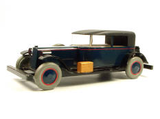 AROUTCHEFF (FRANCE) (1)