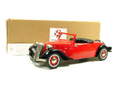 AROUTCHEFF (FRANCE) (1)