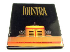 EDITIONS DU SAPIN D'OR (FRANCE) (1)