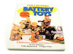 EDITION BOOKS AMERICANA (USA) (1)