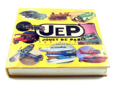 ADRIEN MAEGHT EDITEUR (FRANCE) (1)