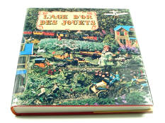 EDITIONS EDITA (FRANCE) (1)