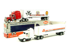 SPEC-CAST & ERTL (2)