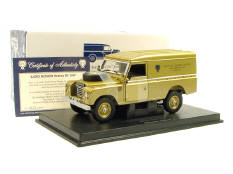 UNIVERSAL HOBBIES (CHINA) (1)