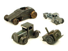 DIVERS (GERMANY) (1)