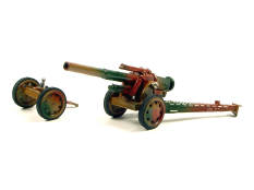 MÄRKLIN (GERMANY) (1)