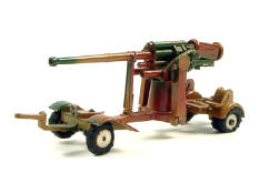 MÄRKLIN (GERMANY) (1)