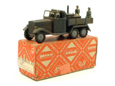 MÄRKLIN (GERMANY) (1)