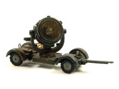 MÄRKLIN (GERMANY) (1)