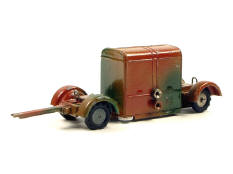 MÄRKLIN (GERMANY) (1)