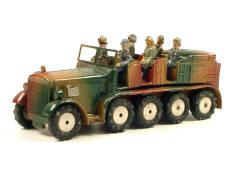 MÄRKLIN (ALLEMAGNE) (1)