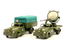 VILMER (DANEMARK) (2)