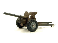 MÄRKLIN (GERMANY) (1)