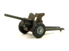 MÄRKLIN (GERMANY) (1)